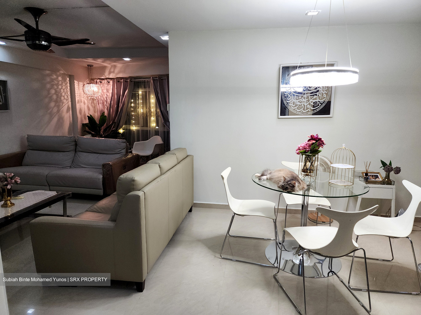Blk 106A Punggol Field (Punggol), HDB 5 Rooms #457024971